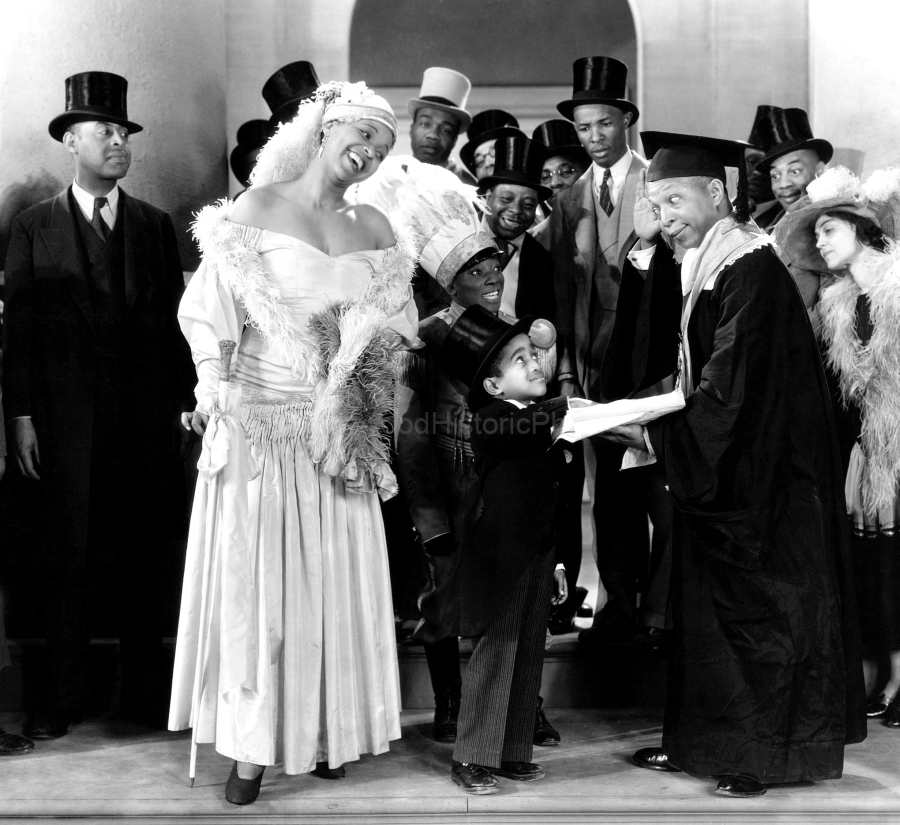 Ethel Waters 1933  WM.jpg